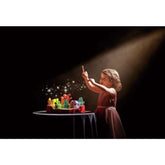 *Hape Mini Conductor's Orchestra